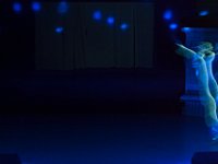 saint guillaume 051215 069